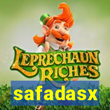 safadasx