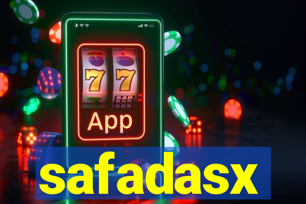 safadasx