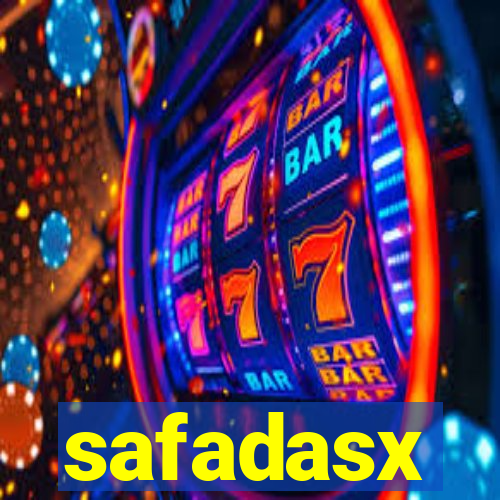 safadasx