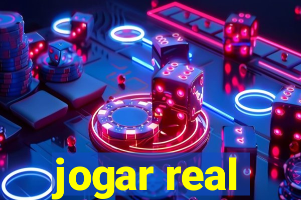 jogar real