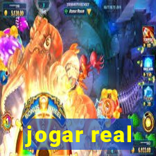 jogar real