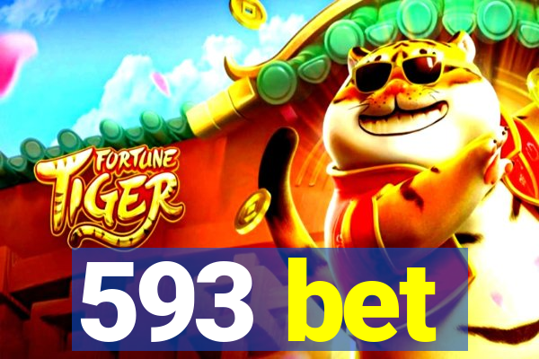 593 bet