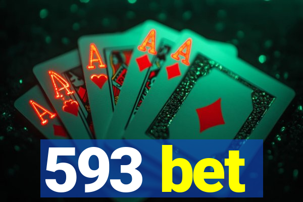 593 bet