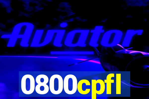 0800cpfl