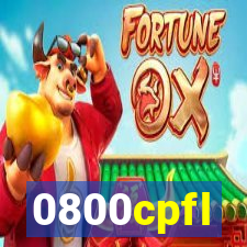 0800cpfl