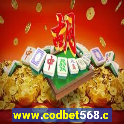 www.codbet568.com