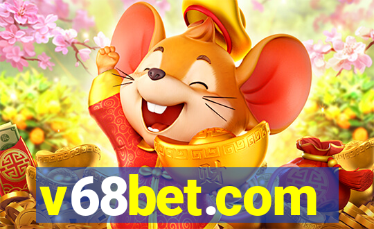 v68bet.com