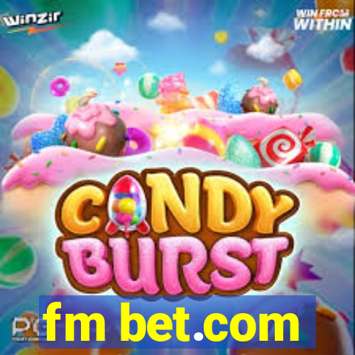 fm bet.com