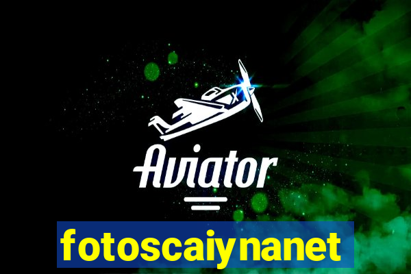 fotoscaiynanet