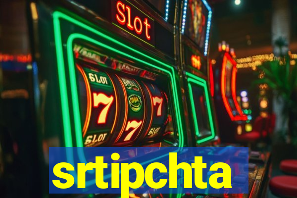 srtipchta