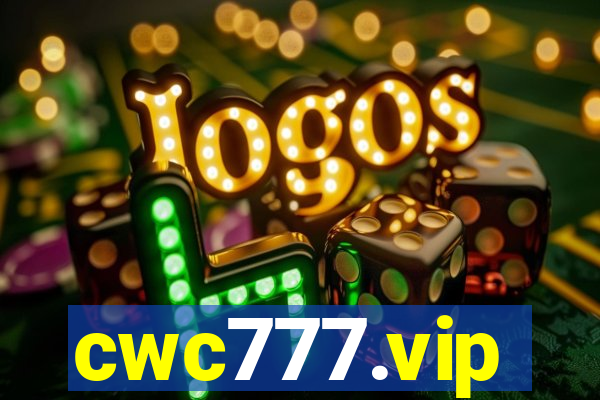 cwc777.vip