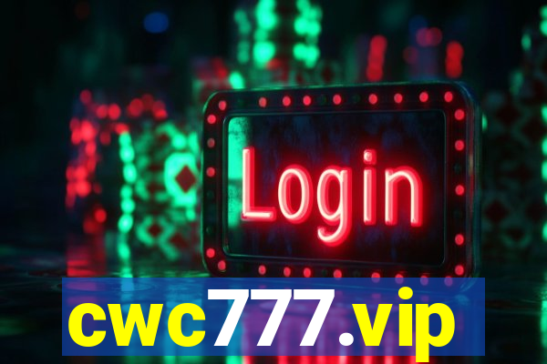 cwc777.vip