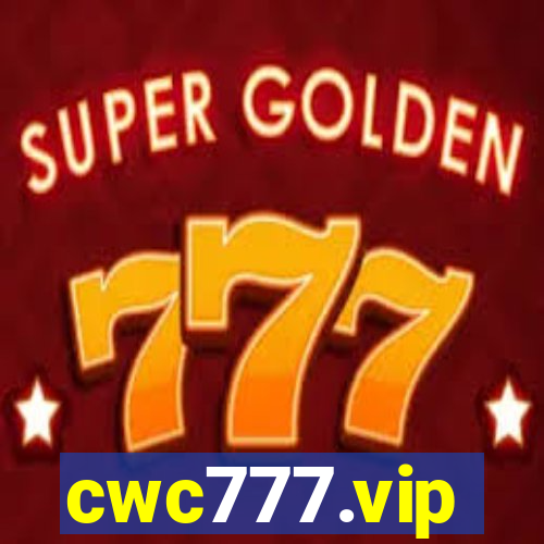 cwc777.vip