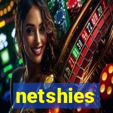 netshies