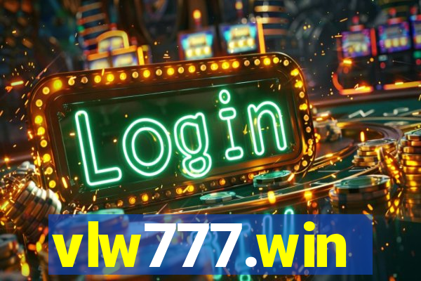 vlw777.win