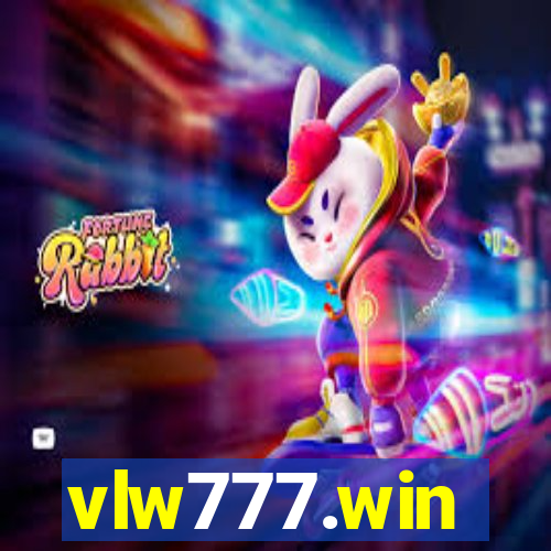 vlw777.win