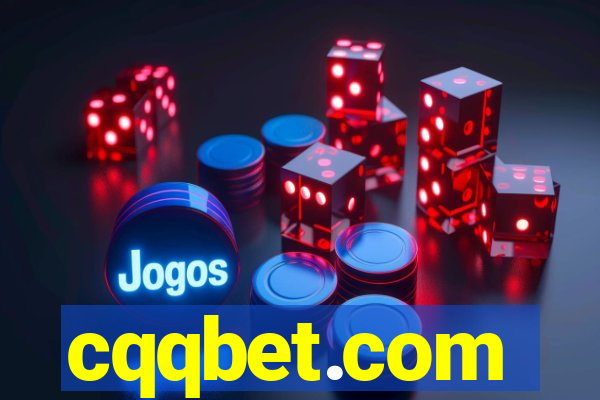 cqqbet.com