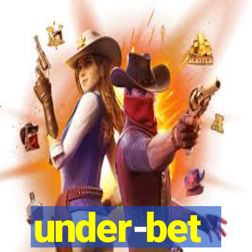 under-bet