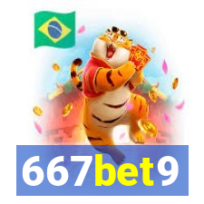 667bet9