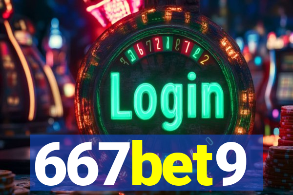 667bet9