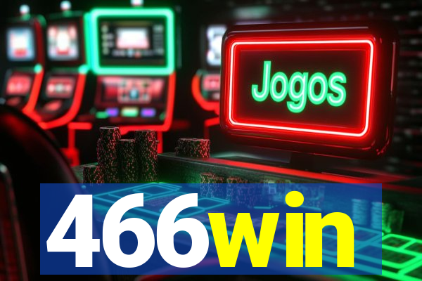 466win