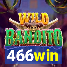 466win