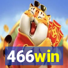 466win