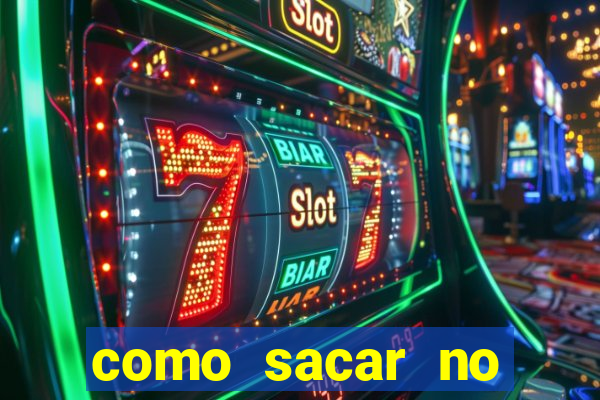 como sacar no bingo slots