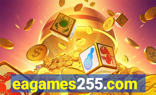 eagames255.com