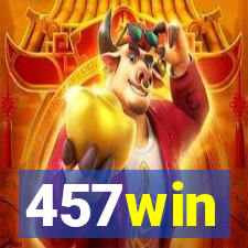 457win