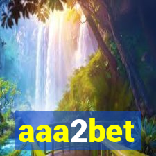 aaa2bet