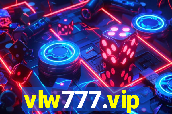 vlw777.vip