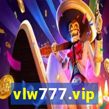 vlw777.vip