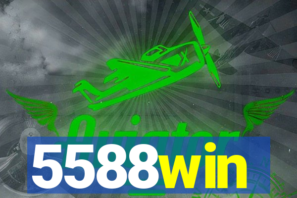 5588win