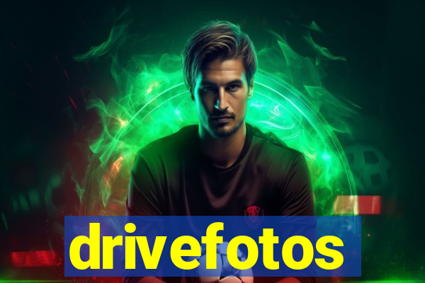 drivefotos