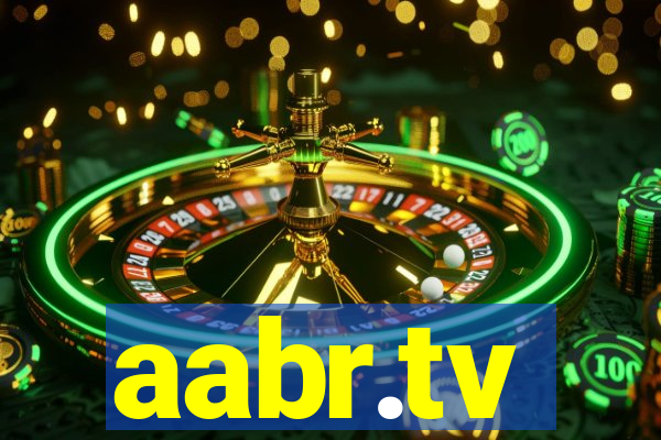 aabr.tv