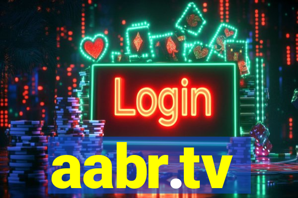 aabr.tv