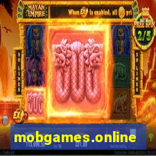 mobgames.online-mobgames