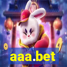 aaa.bet