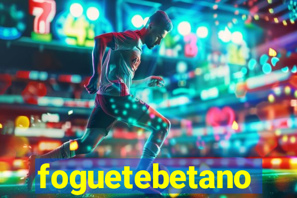 foguetebetano