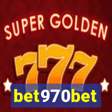 bet970bet