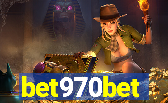 bet970bet