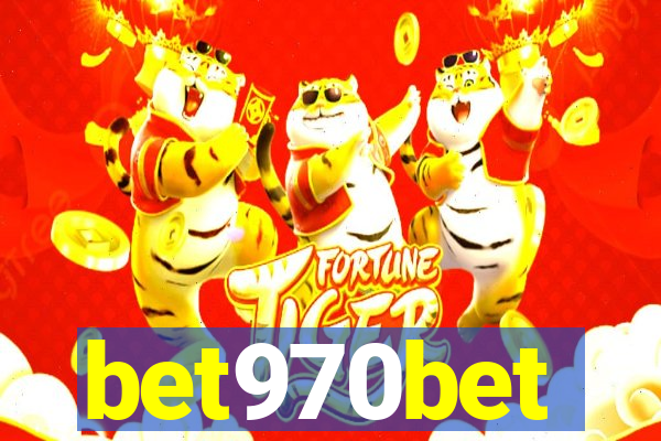 bet970bet