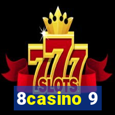 8casino 9