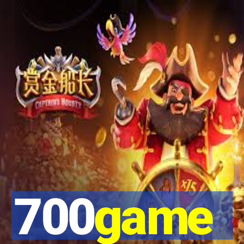 700game