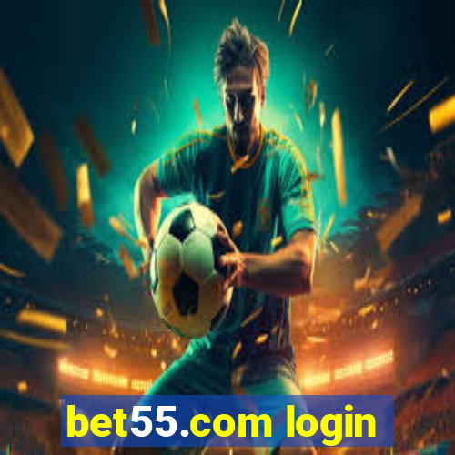 bet55.com login