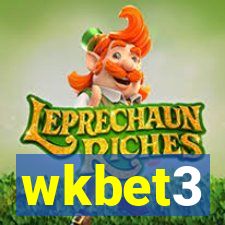 wkbet3