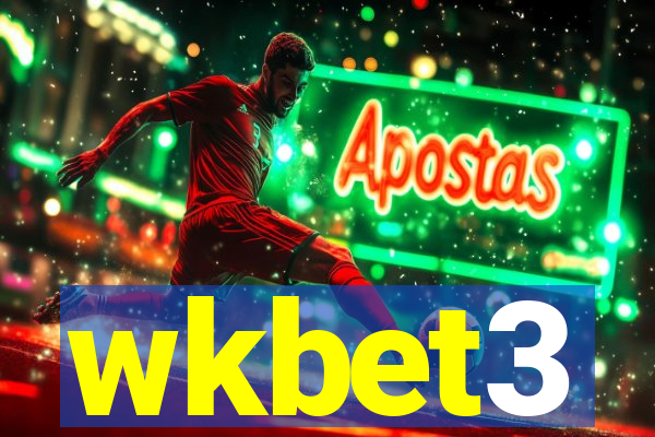 wkbet3