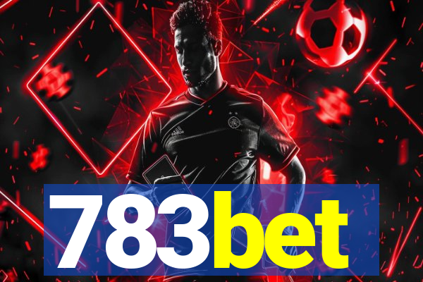 783bet