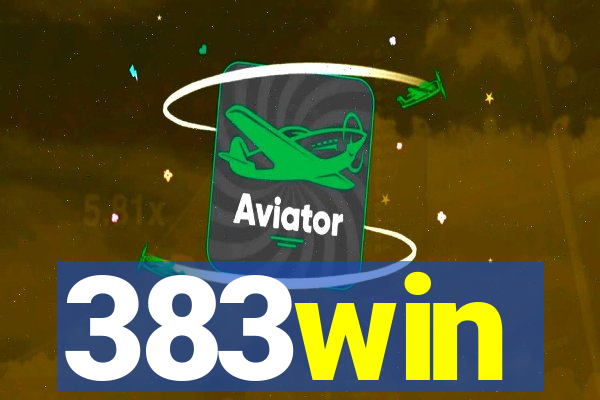 383win